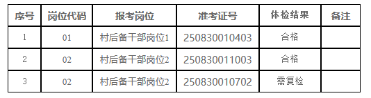 微信图片_20250914090817.png