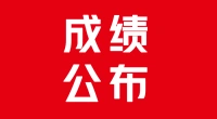 泰兴市急救中心2026年劳务派遣驾驶员公开招聘综合成绩公示表
