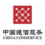 泰州基久网络科技有限公司