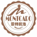 江苏宝航资产管理有限公司