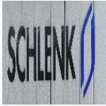 舒伦克金属颜料(泰兴)有限公司