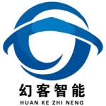 泰州幻客智能科技有限公司