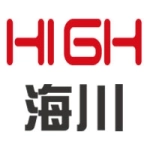 泰兴市海川营销策划有限公司