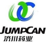 济川药业集团有限公司