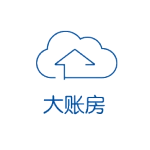 泰兴市顺为会计事务所