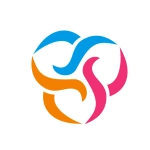 劦众新能源泰州有限公司