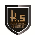 泰兴市悍威斯盾门窗厂