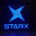 江苏星轶影院管理有限公司泰兴分公司