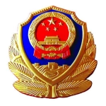 江阴城中派出所