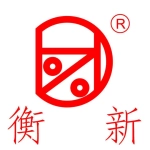 江苏衡新科技有限公司