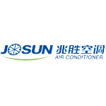 江苏兆胜空调有限公司