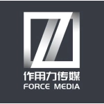 泰兴市作用力文化传媒有限公司