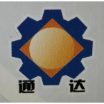 泰兴市通达链条有限公司
