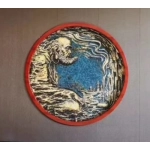 江苏艺铸艺术品有限公司