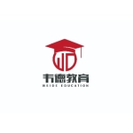 泰兴市韦德教育培训中心有限公司