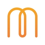 麦兜网络科技（江苏）有限公司