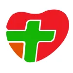 泰兴市博爱大药房连锁有限公司