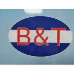 泰兴市百通房产服务所