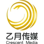 泰州市乙月文化传媒有限公司