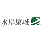 泰兴市奥新置业有限公司