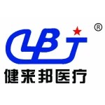 江苏健来邦医疗器械有限公司