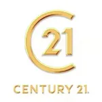 二十一世纪不动产经纪服务(泰州)有限公司
