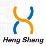 泰州市达维电器有限公司