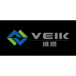 江苏维凯科技股份有限公司