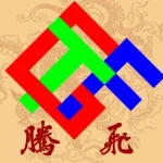 江苏腾跃文化传媒有限公司