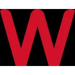 赢胜节能集团有限公司