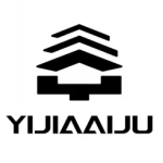 亿家爱居建设（江苏）有限公司