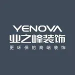 泰州悦墅空间装饰有限公司