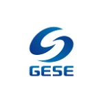 江苏金光眼特种设备检验检测有限公司