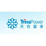 泰兴市富灿新能源科技有限公司