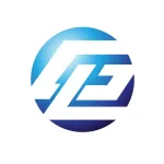 泰兴市通灵金属制品有限公司