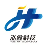 江苏泓鑫科技有限公司
