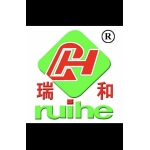 江苏瑞化化肥有限公司