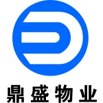 江苏鼎盛物业管理有限公司