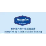 江苏馨陶酒店管理有限公司