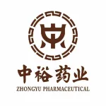 江苏中裕药业有限公司
