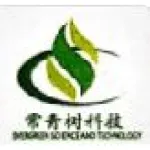 江苏常青树新材料科技(泰州)有限公司